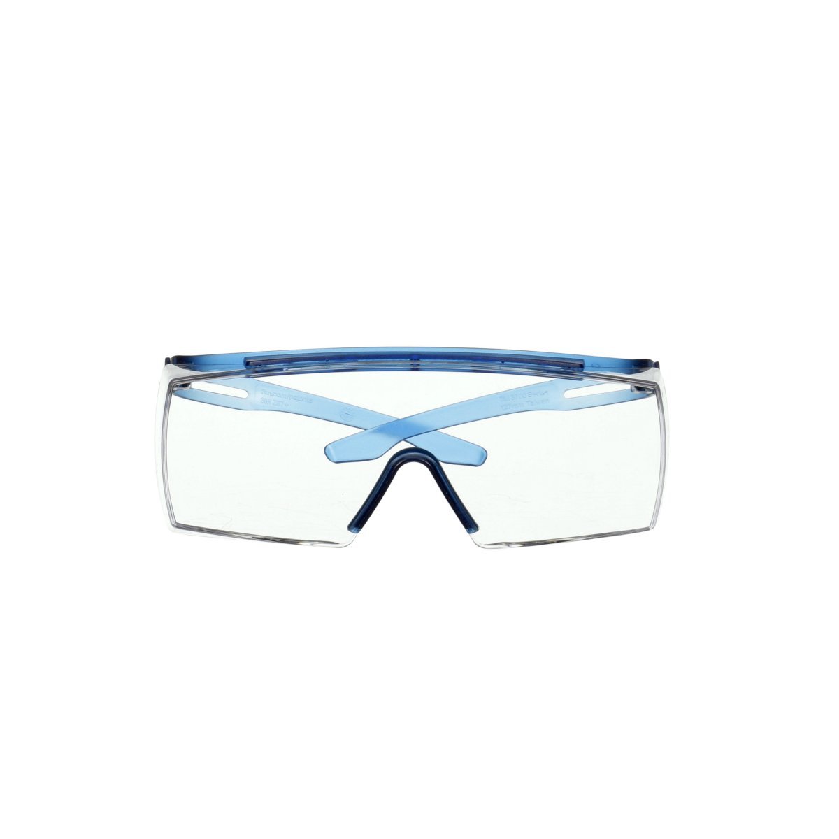 3M 7100203179 EYE & FACE PROTECTION