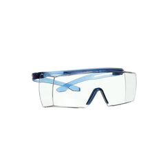 3M 3M 7100203179 SecureFit 3700 Series Safety Glasses With Clear Anti-Fog Lens