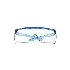 3M 3M 7100203179 SecureFit 3700 Series Safety Glasses With Clear Anti-Fog Lens