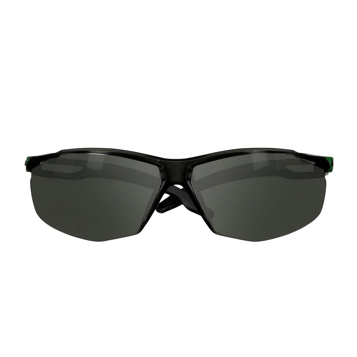 3M 7100239086 EYE & FACE PROTECTION