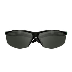 3M 7100239086 EYE & FACE PROTECTION