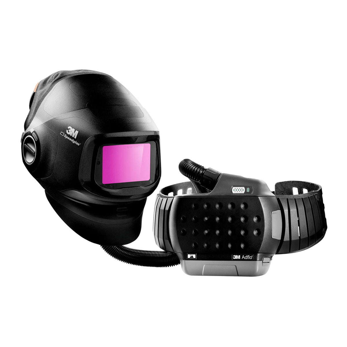 3M 7100260396 RESPIRATORY PROTECTION