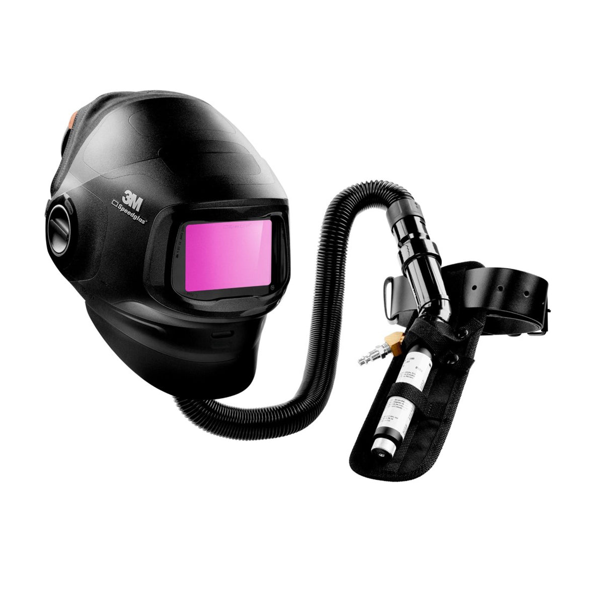 3M 7100259575 RESPIRATORY PROTECTION