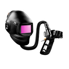 3M 7100259575 RESPIRATORY PROTECTION