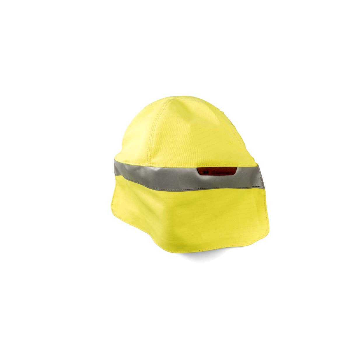 3M 7100215540 RESPIRATORY PROTECTION
