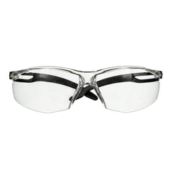 3M 7100238910 EYE & FACE PROTECTION