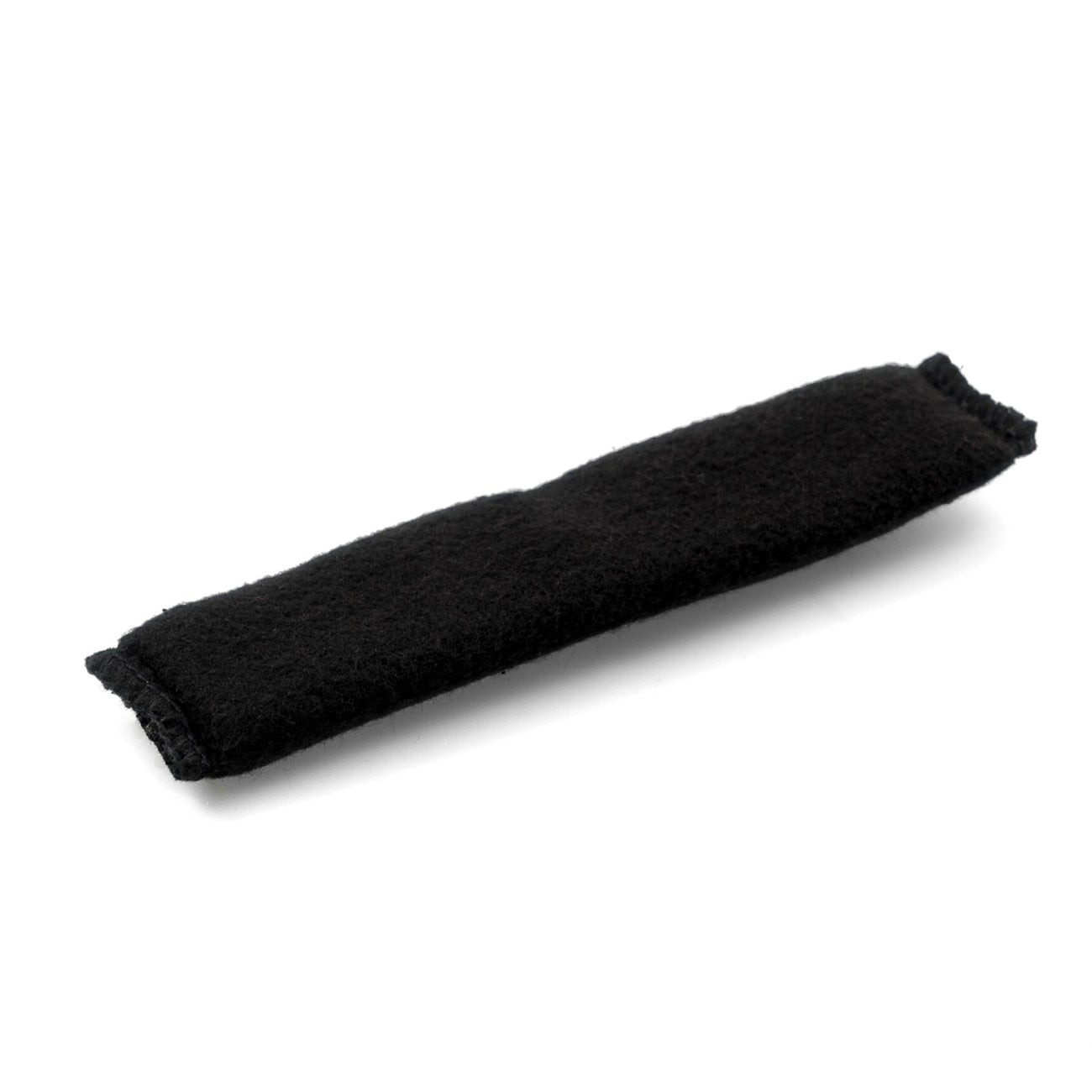 3M 3M 7100232455 Black Speedglas Fleecy Cotton Sweatband for 9100 and G5-01 series Welding Helmets