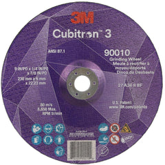 3M 7100313202
