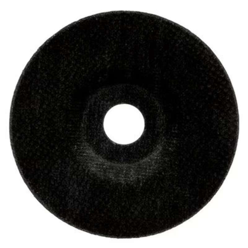 3M 3M 7100304010 Cubitron 3 Cut-Off Wheel 5 X 0.045 X 7/8