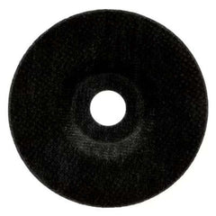 3M 3M 7100304010 Cubitron 3 Cut-Off Wheel 5 X 0.045 X 7/8