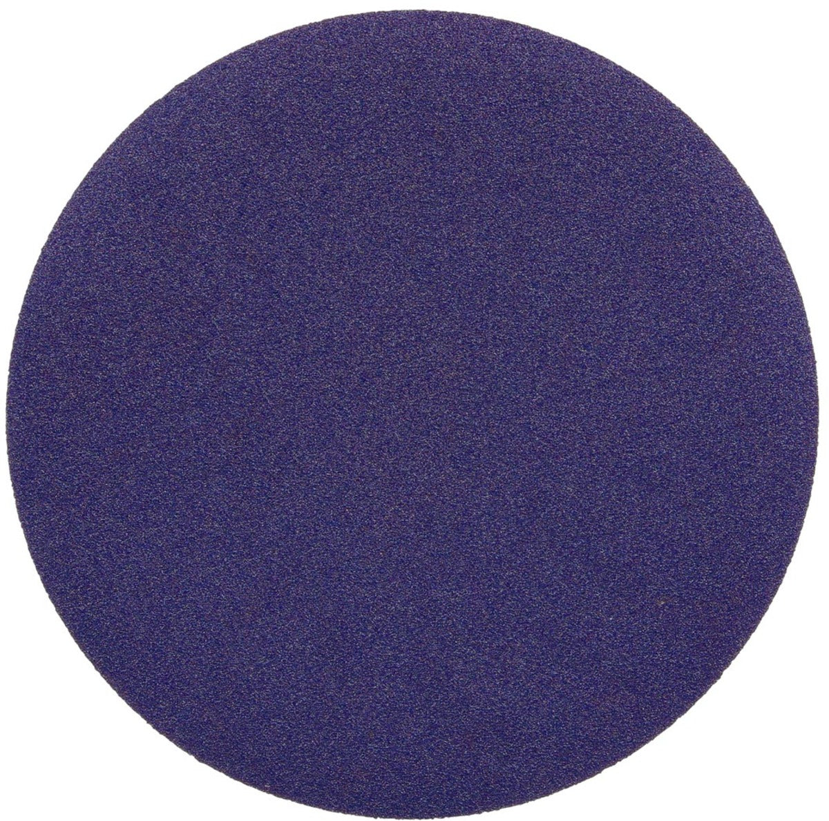 3M 7100284211 ABRASIVE DISCS
