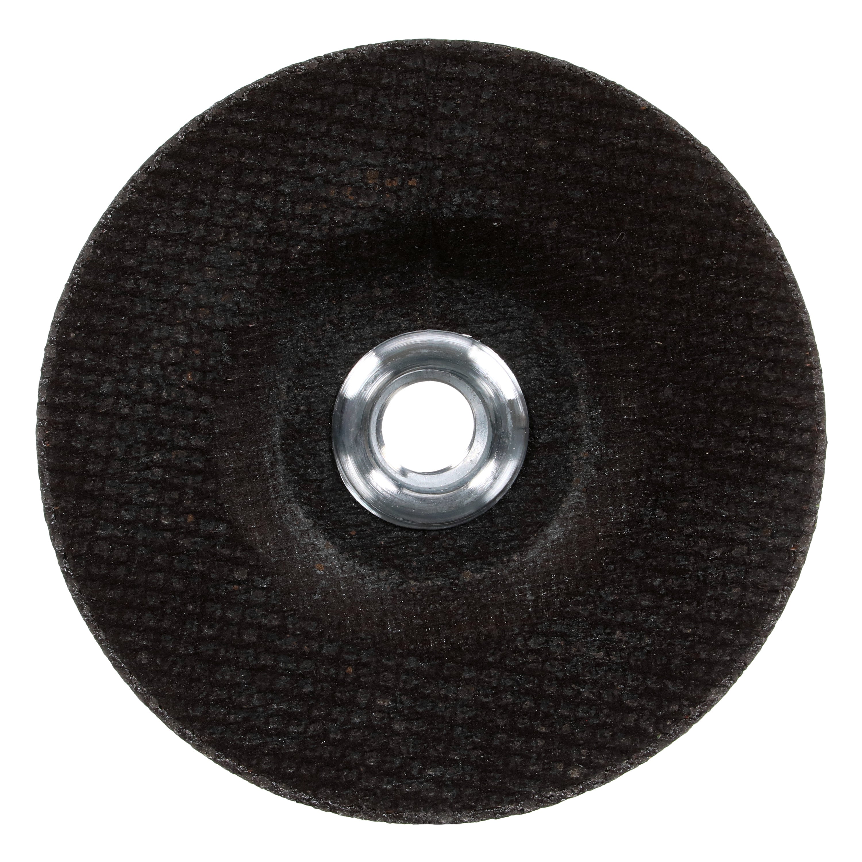 3M 3M 7100313192 Cubitron 3 Cut-Off Wheel 36+ Grit Type 27