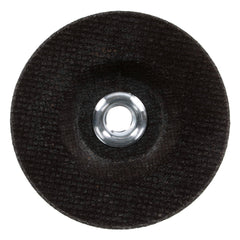 3M 3M 7100313192 Cubitron 3 Cut-Off Wheel 36+ Grit Type 27