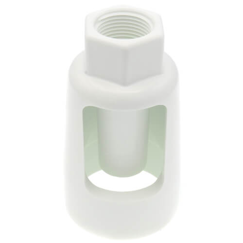 AIR GAP ET115-002 PIPE FITTINGS