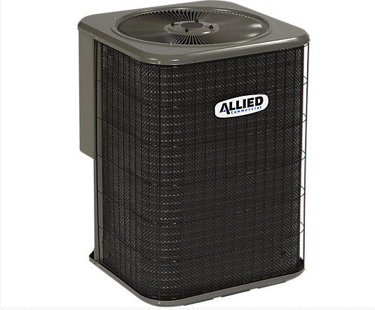 ALLIED AIR 14W65A SPLIT AIR CONDITIONER