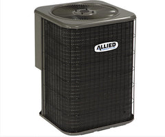 ALLIED AIR 14W65A SPLIT AIR CONDITIONER