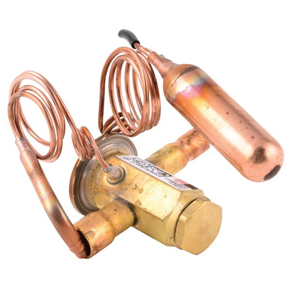 ALLIED AIR 15W13