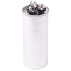 ALLIED AIR 13W87 CAPACITORS