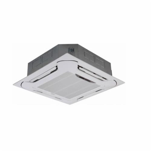 ALLIED AIR 1.861102 CEILING CASSETTE PANELS