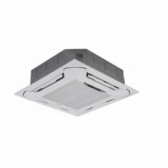 ALLIED AIR 1.861102 CEILING CASSETTE PANELS
