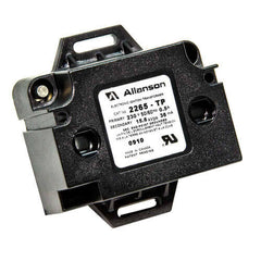 ALLANSON Allanson 2265-TP 6kV Electronic Industrial Gas Ignitor 240V