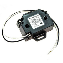 ALLANSON Allanson 2265-TP 6kV Electronic Industrial Gas Ignitor 240V