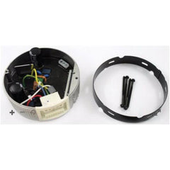 ALLIED AIR 10Y61 PROGRAMMED ECM MOTORS