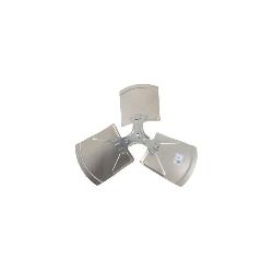 ALLIED AIR 11W83 FAN BLADES
