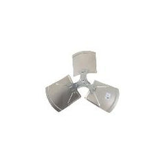 ALLIED AIR 11W83 FAN BLADES