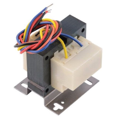 ALLIED AIR 13H28 TRANSFORMERS