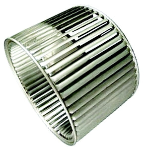 ALLIED AIR 102703-02 BLOWER WHEELS