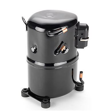 ALLIED AIR 63K71 COMPRESSOR PARTS & ACCESSORIES