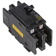 ALLIED AIR 97W34 CIRCUIT BREAKERS