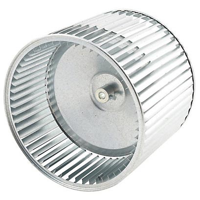 ALLIED AIR 21708 BLOWER WHEELS