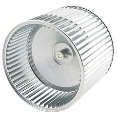 ALLIED AIR 21708 BLOWER WHEELS