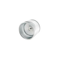 ALLIED AIR 86H46 BLOWER WHEELS