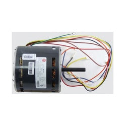 ALLIED AIR 56W67 SPLIT PHASE MOTORS