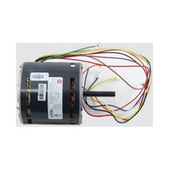 ALLIED AIR 56W67 SPLIT PHASE MOTORS