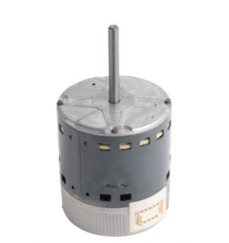 ALLIED AIR 19C36 SPLIT PHASE MOTORS