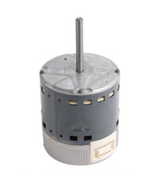 ALLIED AIR 19C36 SPLIT PHASE MOTORS