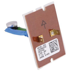 ALLIED AIR 56W27 LIMIT SWITCHES