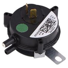 ALLIED AIR 57W79 AIR FLOW SWITCHES