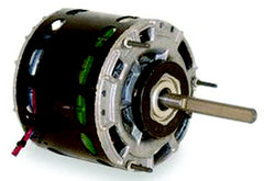 ALLIED AIR K055HFZ8638011J SPLIT PHASE MOTORS