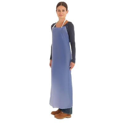 ALPHATEC 105180 APRONS
