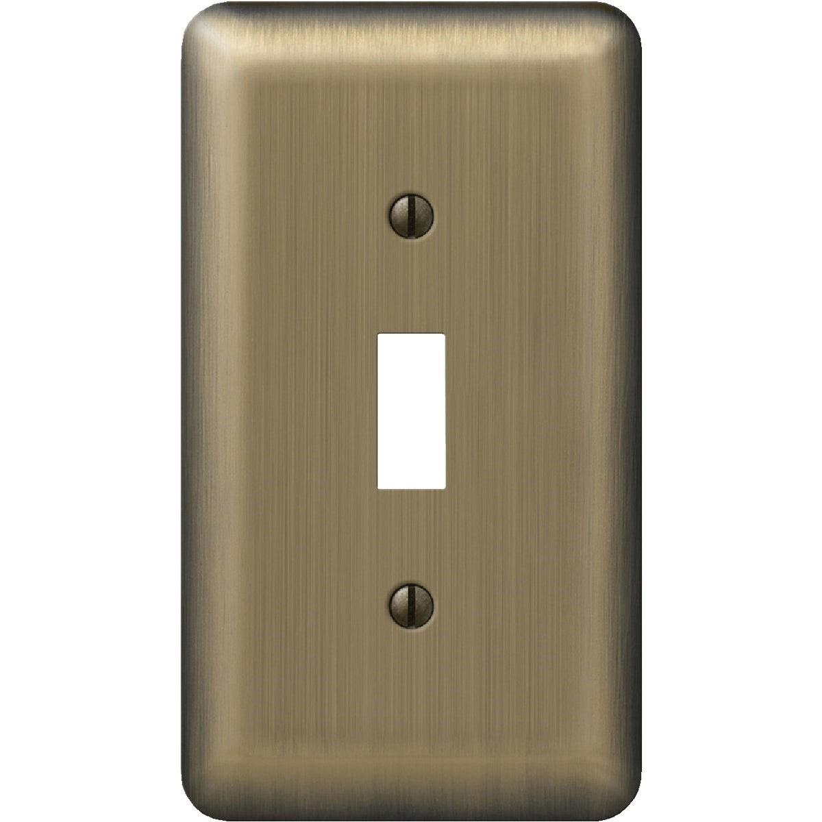 AMERELLE 154T TOGGLE SWITCHES