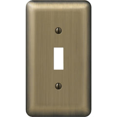 AMERELLE 154T TOGGLE SWITCHES