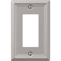 AMERELLE 149RBN PIPE FITTINGS