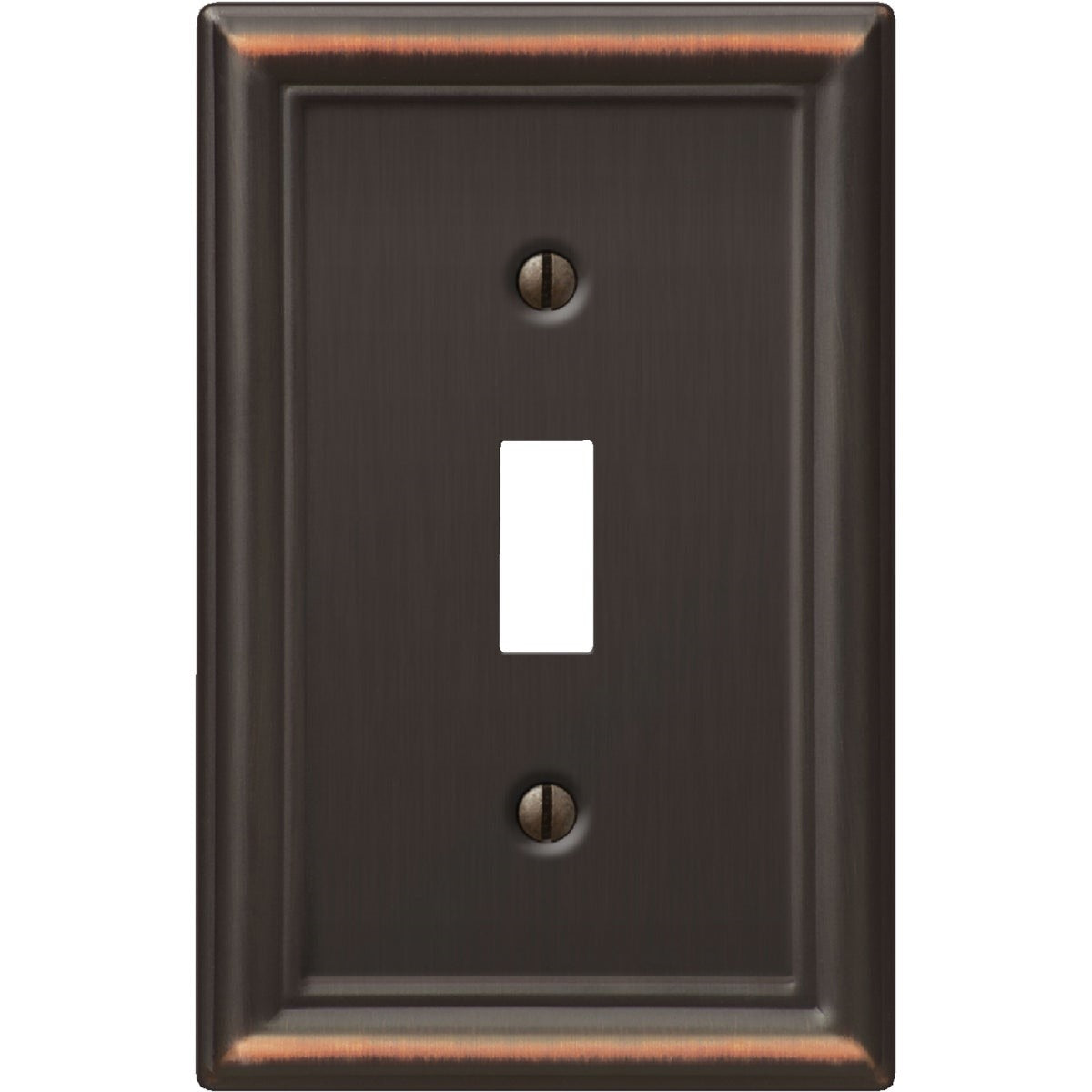 AMERELLE 149TDB TOGGLE SWITCHES