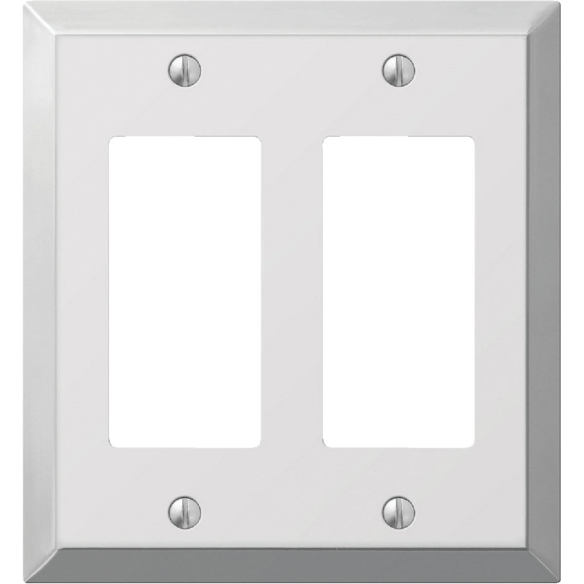 AMERELLE 161RR LIGHTING, CONTROLS & ACCESSORIES