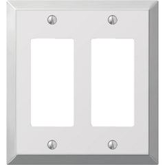 AMERELLE 161RR LIGHTING, CONTROLS & ACCESSORIES